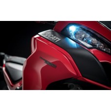 BT Moto (BrenTune) Stage 1+ ECU Flash with Tuner for the Ducati Multistrada 1260 2018-2021 BT Moto (BrenTune) Stage 1+ ECU Flash with Tuner for the Ducati Multistrada 1260 2018-2021